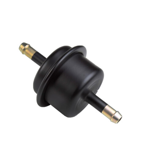 فیلتر گیربکس اتوماتیک هوندا H074