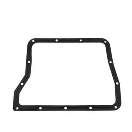 واشر کارتل گیربکس دیگنیتی، دانگ فنگ LN088W