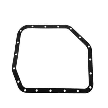 واشر کارتل گیربکس چری،ام وی ام CH022W