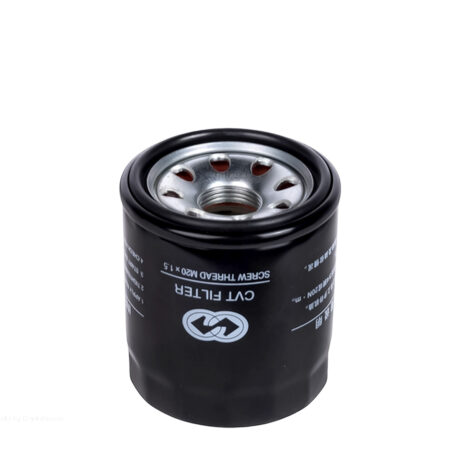 فیلتر گیربکس اتوماتیک لیفان LN065