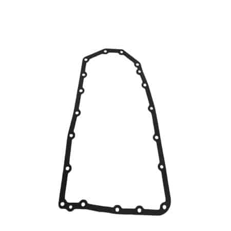 واشر کارتل گیربکس چری،ام وی ام،فونیکس CH021W