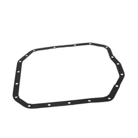 واشر کارتل گیربکس تویوتا TL006W