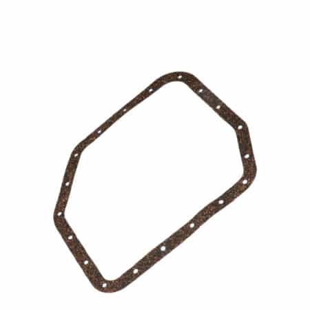 واشر کارتل گیربکس تویوتا TL001W