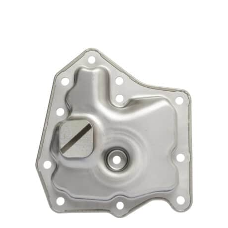 فیلتر گیربکس اتوماتیک رنو و نیسان N102