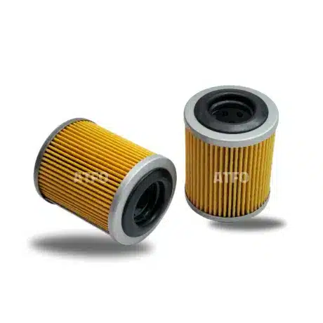 فیلتر گیربکس اتوماتیک رنو و نیسان N069