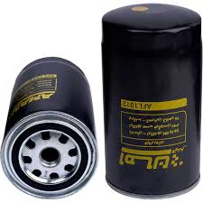 فیلتر روغن امان AFL1012