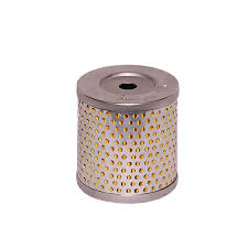 فیلتر روغن امان AFLE1025