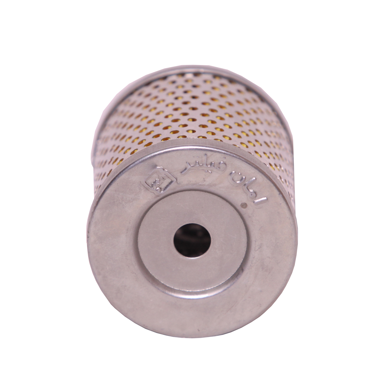 فیلتر هیدرولیک امان AFH0006