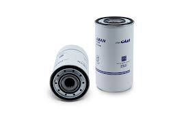 فیلتر روغن امان AFL1036