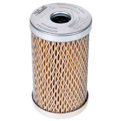 فیلتر هیدرولیک امان AFHE0010