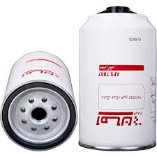 فیلتر آبگیر گازوئیل امان AFS7007