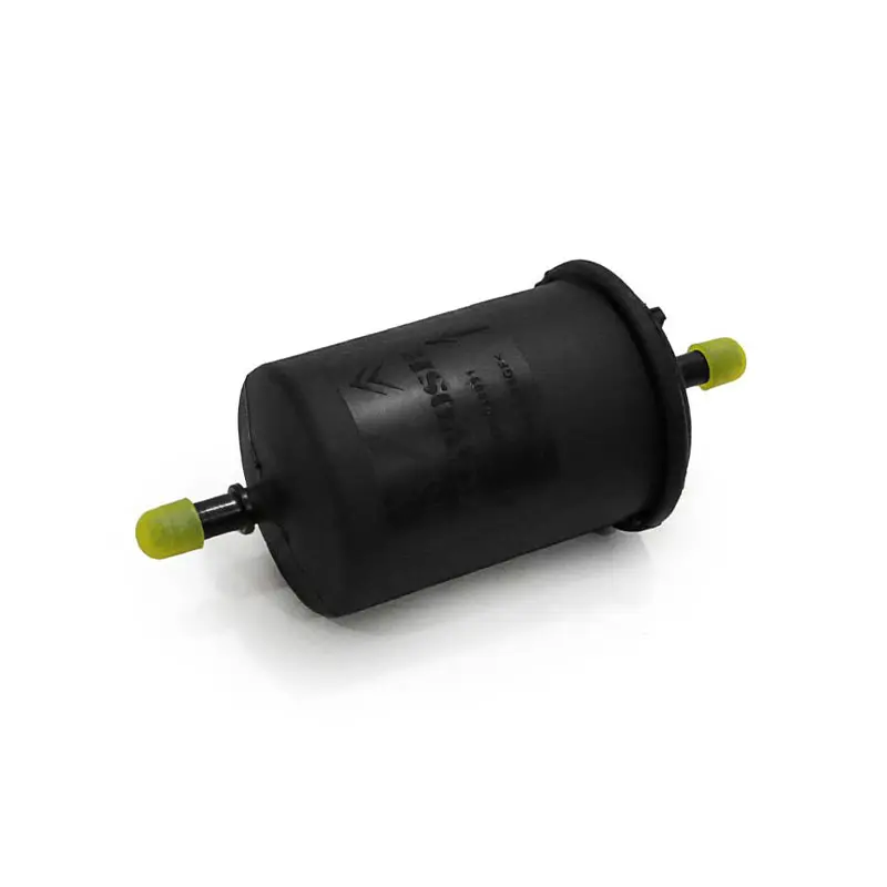 فیلتر بنزین امان AFF6002/C