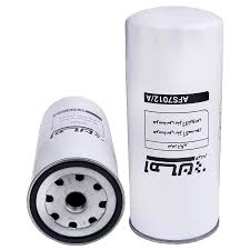 فیلتر آبگیر گازوئیل AFS7012/A