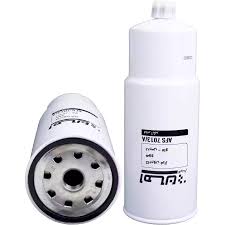 فیلتر آبگیر گازوئیل امان AFS7013