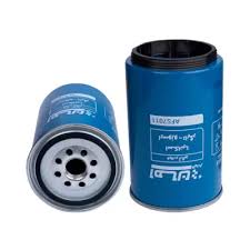 فیلتر آبگیر گازوئیل امان AFS7001