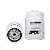 فیلتر گازوئیل امان AFF6029