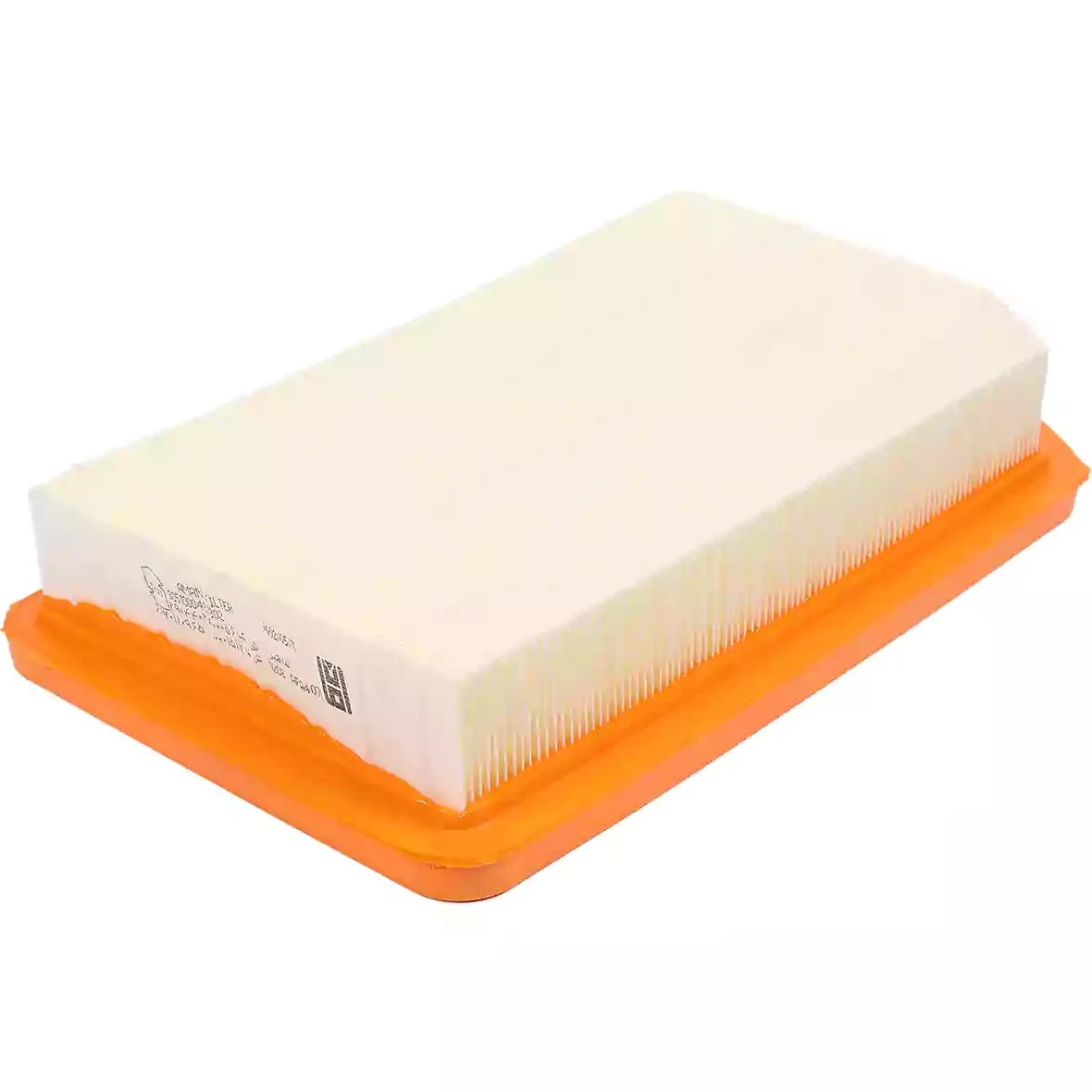 فیلتر هوا امان AFA4071