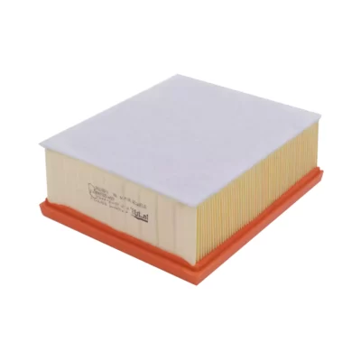 فیلتر هوا امان AFA4006