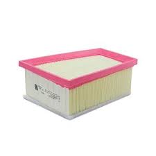 فیلتر هوا امان AFA4010