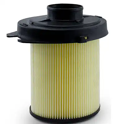 فیلتر هوا امان AFA4003/A