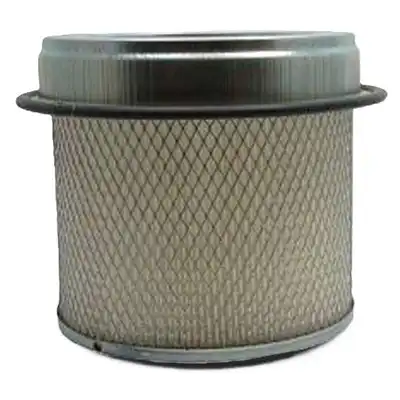 فیلتر هوا امان AFA4014