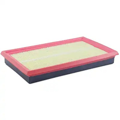 فیلتر هوا امان AFA4051