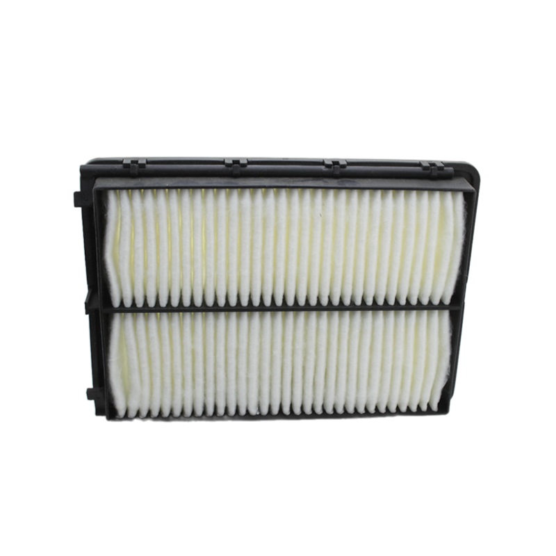 فیلتر هوا امان AFA4083