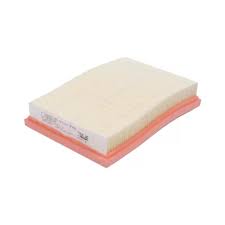 فیلتر هوا امان AFA4084