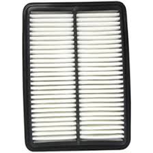 فیلتر هوا امان AFA4126