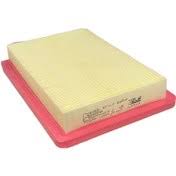 فیلتر هوا امان AFA4024