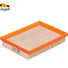 فیلتر هوا امان AFA4095