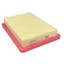 فیلتر هوا امان AFA4111