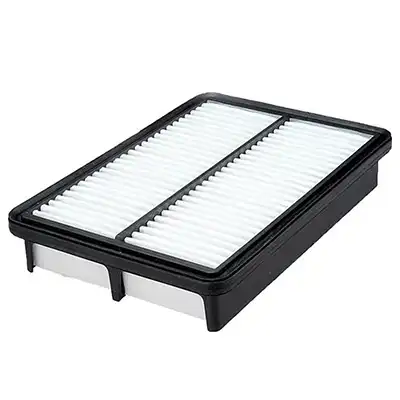 فیلتر هوا امان AFA4066