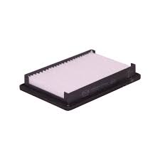 فیلتر هوا امان AFA5034/D