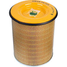 فیلتر هوا امان AFA5015/D