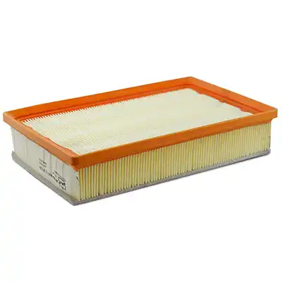 فیلتر هوا امان AFA4059