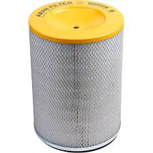 فیلتر هوا امان AFA5018/D