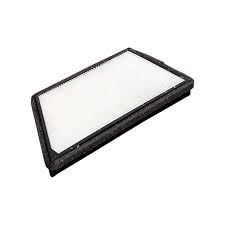 فیلتر کابین امان AFC8071