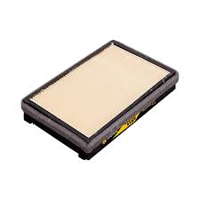 فیلتر کابین امان AFC8077