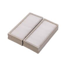 فیلتر کابین امان AFC8075