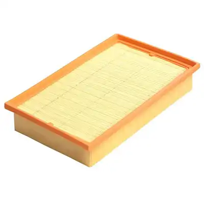 فیلتر هوا امان AFA4060