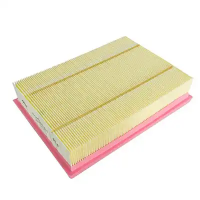 فیلتر هوا امان AFA4081