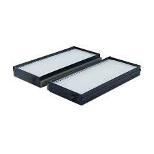 فیلتر کابین امان AFC8041