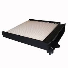 فیلتر کابین امان AFC8044