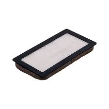 فیلتر کابین امان AFC8058
