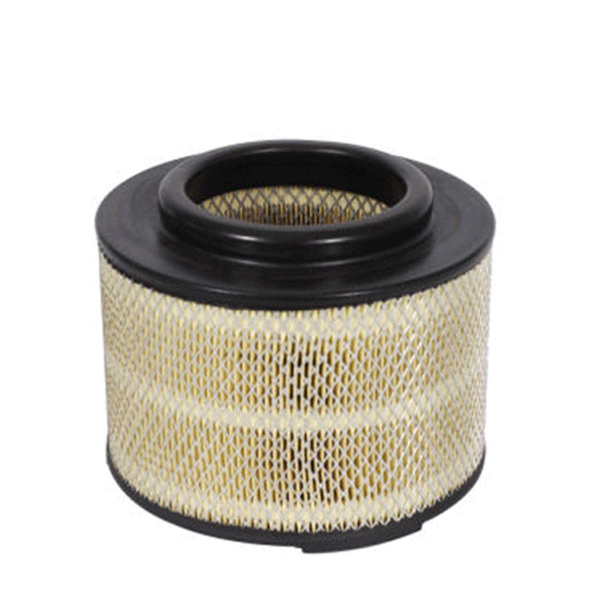 فیلتر هوا امان AFA4062