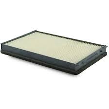 فیلتر کابین امان AFC8085