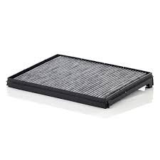 فیلتر کابین امان AFC8092