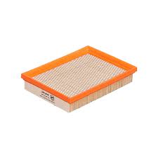 فیلتر هوا امان AFA5036