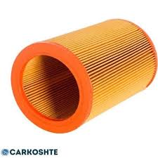 فیلتر هوا امان AFA5062/D